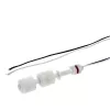 H-TRONIC SSK S2 vlotter­schakelaar 10 m kabel 1114645