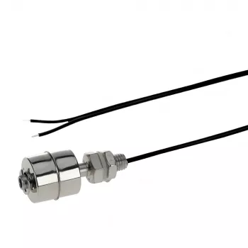 H-Tronic S4 vlotterschakelaar 25 V/AC, 60 V/DC 0,4 A 1114655