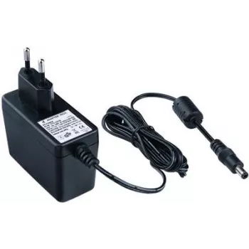 Dehner Elektronik ATM 020-W120E 17,5W 12V DC gestabiliseerde stekkervoeding