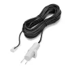 H-Tronic 1114590 WS5030-10 watersensor, 10 m kabel, 3,5 mm jackstekker