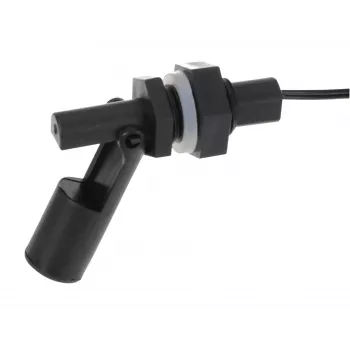 H-TRONIC SSK S3 vlotterschakelaar 10 m kabel 1114650