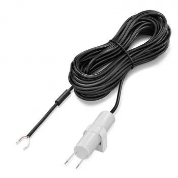 H-Tronic WS 10-2 watersensor voor WPS 1000, 10 m kabel 1114446