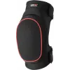 KNEETEK 70001 polyurethaan kniebeschermers, DIN EN 14404 type 2 level 1, wasbaar