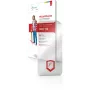 3M DQCT130 transparante screenprotector voor Samsung