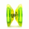 YoYoFactory AROW beginners-yo-yo geel