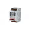 Metz 110836132170 MR-F-DO4 Modbus RTU digitaal uitgangsmodule