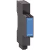 Janitza set module 800-CON module-verbindingsset (5231210)