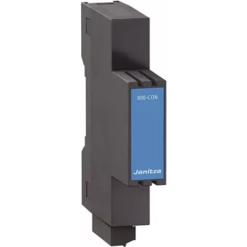 Janitza set module 800-CON module-verbindingsset (5231210)