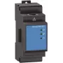 Janitza UMG 806-EC1 Ethernet-communicatiemodule voor UMG 806-serie 1402016