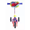 MUUWMI KiddyScooter Racing step AU 506
