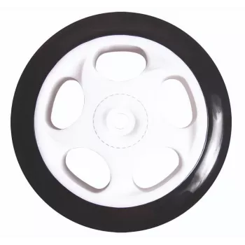 MUUWMI KiddyScooter Racing step AU 506