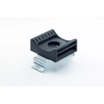 Hebotec KBS-H 4-20 10 montagevoet, 1 st. (3011-042C)