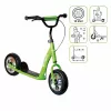 MUUWMI Sunny 10 trapstep groen