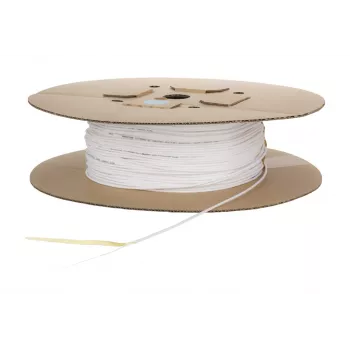 METZ CONNECT OpDAT simplex patchkabel, OS2 G.657.A2, 100 m, LSZH 150P700100M