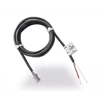 MDT SCN-PTAN3.01 PT1000 temperatuursensor voor oppervlaktemontage