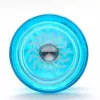YoYoFactory AROW beginners yo-yo blauw