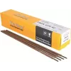 Kjellberg las elektrode 3,25 x 350 mm E 18 8 Mn R 12 Finox 4370 AC (5 kg pakket) 00.721.323