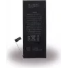 CYOO lithium-ion-accu voor Apple iPhone 7 – 1960mAh (voor APN616-00255) voor APN616-00255