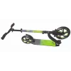 MUUWMI aluminium scooter PRO step 230 mm groen