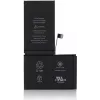 CYOO Premium accu voor Apple iPhone X (vervangt APN 616-00351) voor APN 616-00351