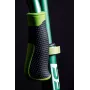 Six Degrees AU 511 step 205 mm groen