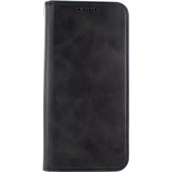CYOO Premium Book Case voor Samsung Galaxy M31 – zwart CY121911
