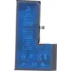 CYOO Premium vervangende accu voor Apple iPhone Xs – 2658 mAh (CY122586)