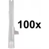 Dräger mondstukken voor Alcotest alcoholtester (100177)