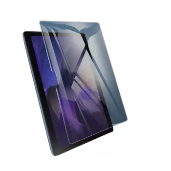 MRDISC privacyfolie voor Samsung Galaxy Tab A9+ (MG-SPSGTAB9AP)