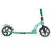 Six Degrees AU 612 step 205 mm mint