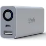 PowerRay A25 accu-oplader 5200 mAh incl. micro-USB-kabel