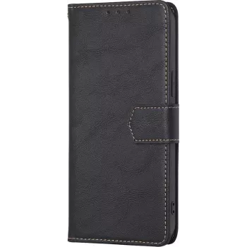 CYOO Premium hoes voor iPhone 16 Pro Max, zwart (CY123626)