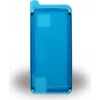 CYOO display-kleefband-afdichting voor Apple iPhone 6s - wit