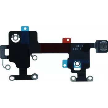 CYOO WLAN-module-flexkabel voor Apple iPhone X - reserveonderdeel