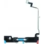 CYOO luidspreker-flexkabel voor Apple iPhone X