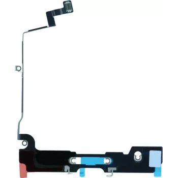 CYOO luidspreker-flexkabel voor Apple iPhone X