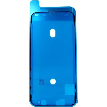 CYOO accu-kleefstrip voor Apple iPhone X