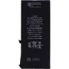 CYOO APN616-00249 lithium-ion accu voor Apple iPhone 7 Plus - 2900 mAh voor APN616-00249
