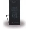 CYOO lithium-ion-accu voor Apple iPhone 7 Plus - 2900mAh (vervangt APN616-00252) voor APN616-00252