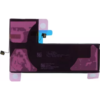 CYOO Apple iPhone 11 Pro vervangende accu 3046mAh Li-Ion (CY122001)