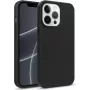 CYOO BioCase iPhone 14 Plus hoesje - biologisch afbreekbare achterkant CY122791