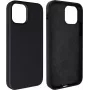CYOO Premium Liquid hoesje voor Samsung Galaxy S21 Ultra CY122780