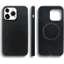 CYOO Liquid siliconen hoesje voor Apple iPhone 15 Plus CY123281