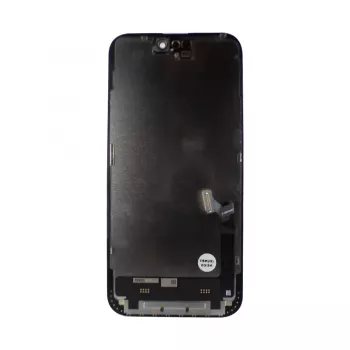CYOO HD Incell LCD touch display voor iPhone 14 Plus (CY123557)