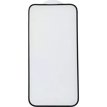 CYOO Pro Full Cover displayschermfolie voor Apple iPhone 16 (CY123627)