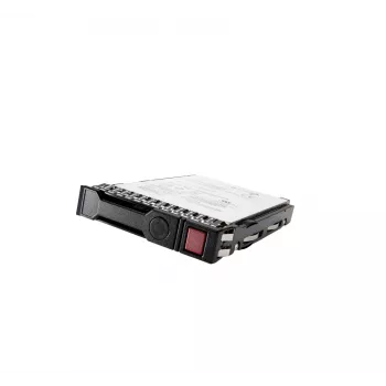 HPE 1,92TB SAS 12G Mixed Use 3,5 inch LFF Smart Carrier Converter SSD P37013-B21