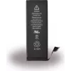 CYOO lithium-ion polymeer accu voor Apple iPhone 5S - 1560mAh (vervangt APN616-0669 / APN616-0699) voor APN616-0699