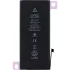 CYOO premium accu voor Apple iPhone Xr - Li-Ion 2942mAh bulk CY121797