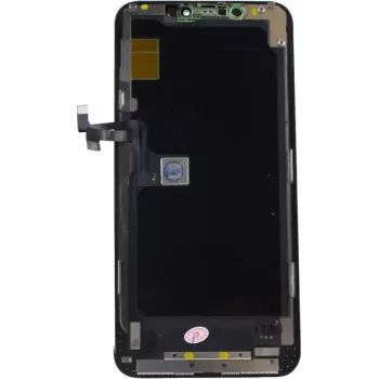 CYOO HD Incell LCD touch display voor iPhone 11 Pro (CY123549)