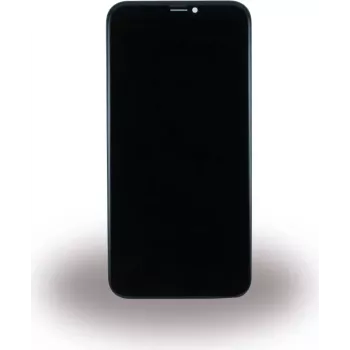 CYOO HD Incell LCD-touchdisplay voor iPhone Xr (CY123547)